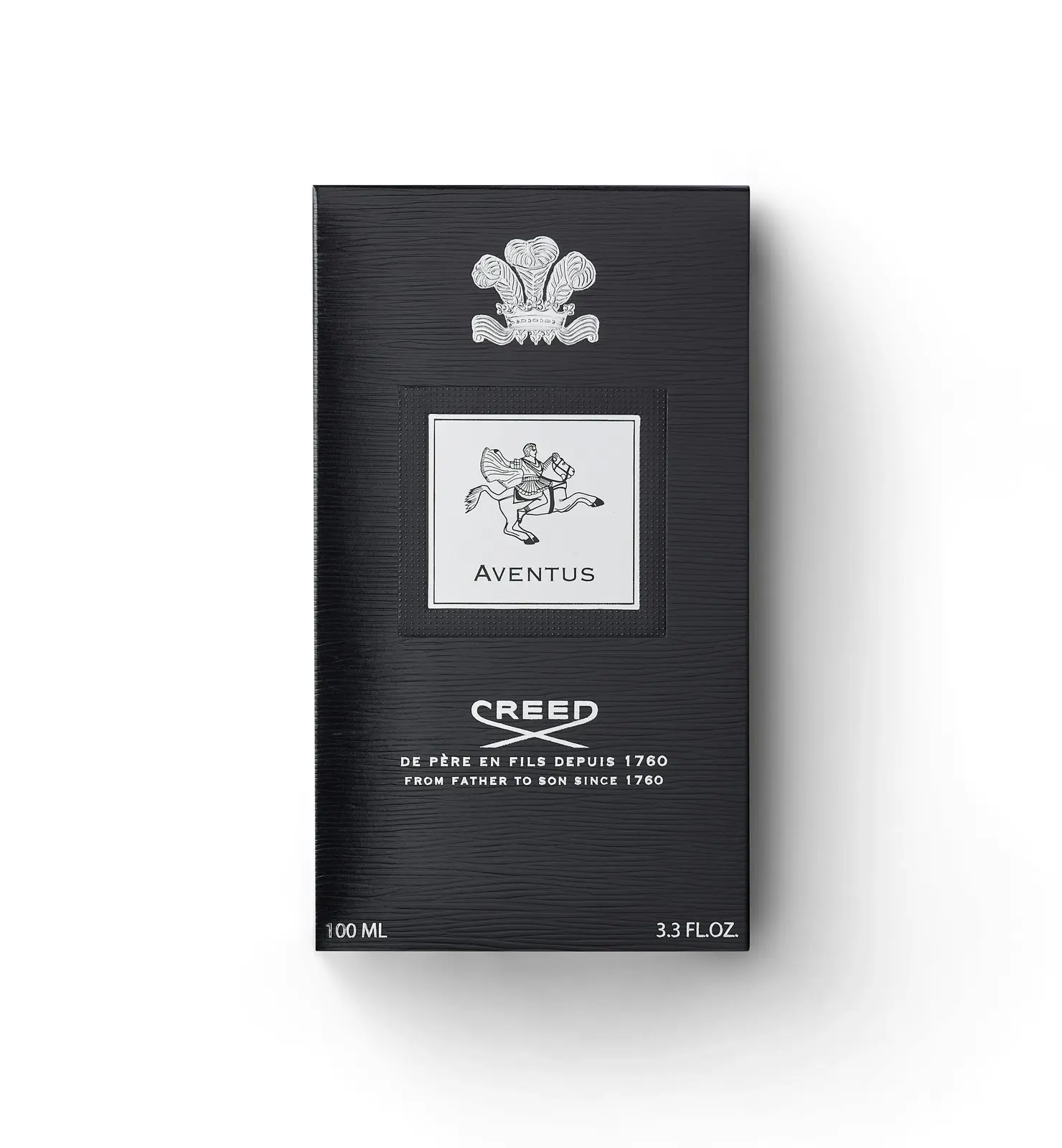 Creed Aventus EDP 50ml