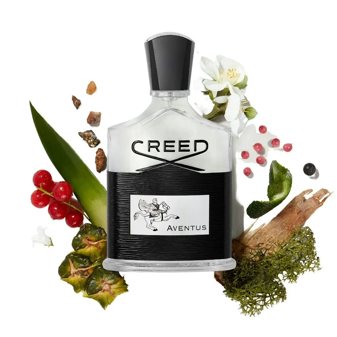 Creed Aventus EDP 50ml