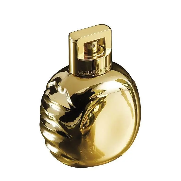 Dali Haute Parfumerie Fabulous Mandawa EDP 100ml