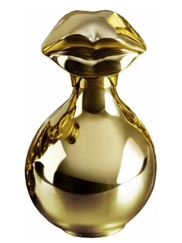 Dali Haute Parfumerie Fabulous Bukhara EDP 100ml