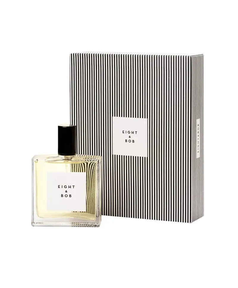 Eight & Bob Original EDP 100ml