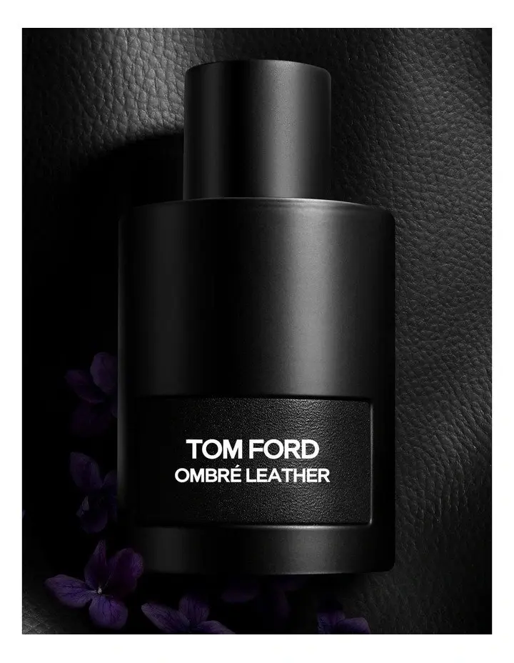 Tom Ford Ombre Leather EDP 100ml