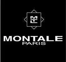 Montale Fougeres Marine EDP 100ml