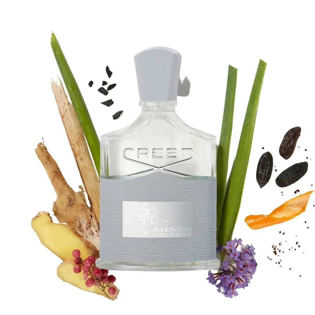 Creed Aventus Cologne EDP 100ml