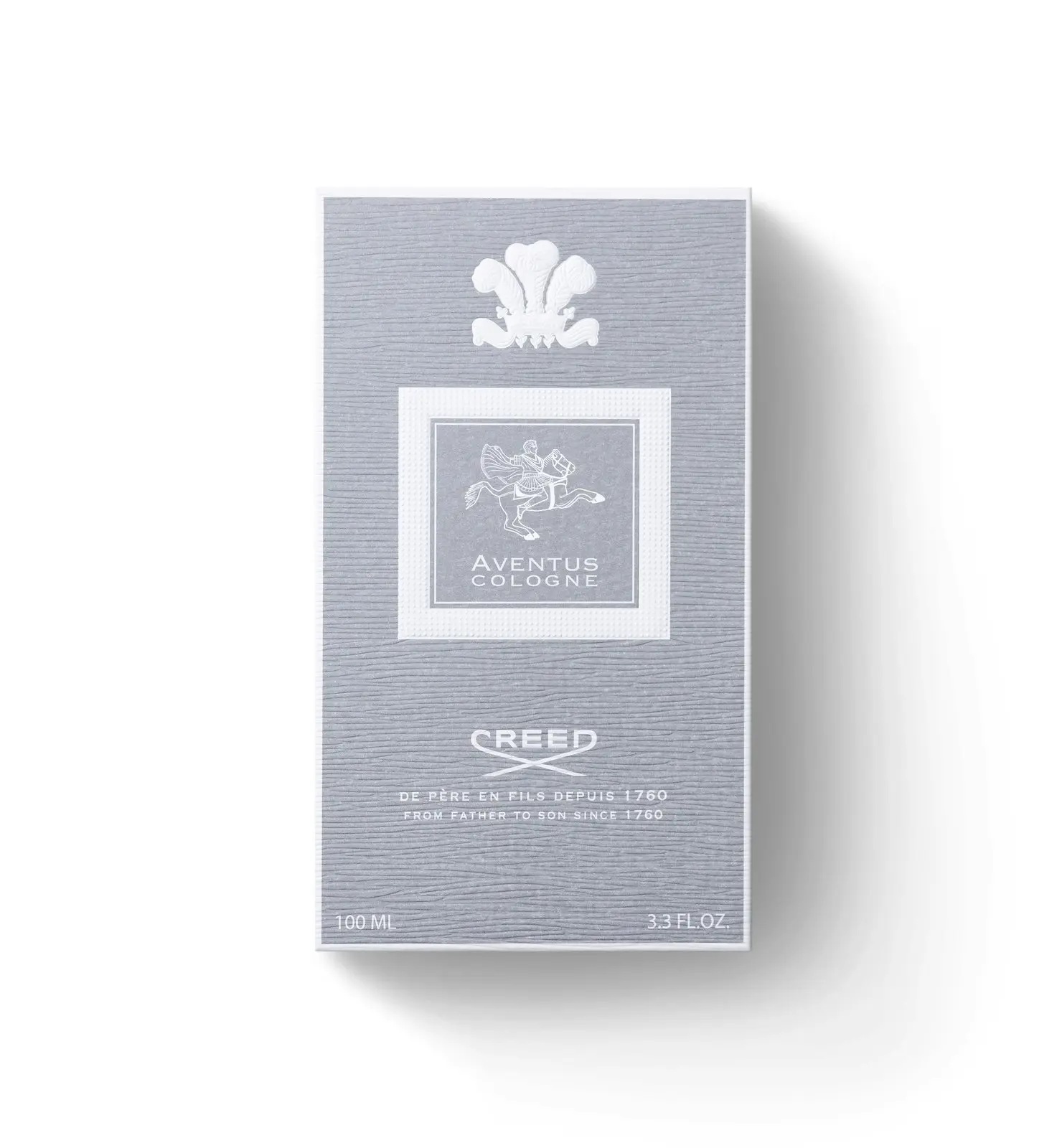 Creed Aventus Cologne EDP 100ml