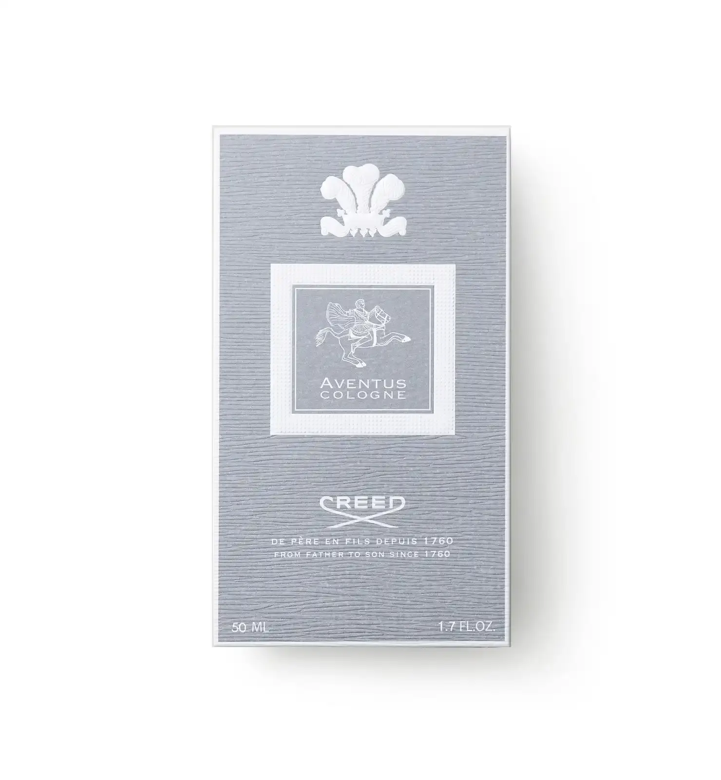 Creed Aventus Cologne EDP 50ml