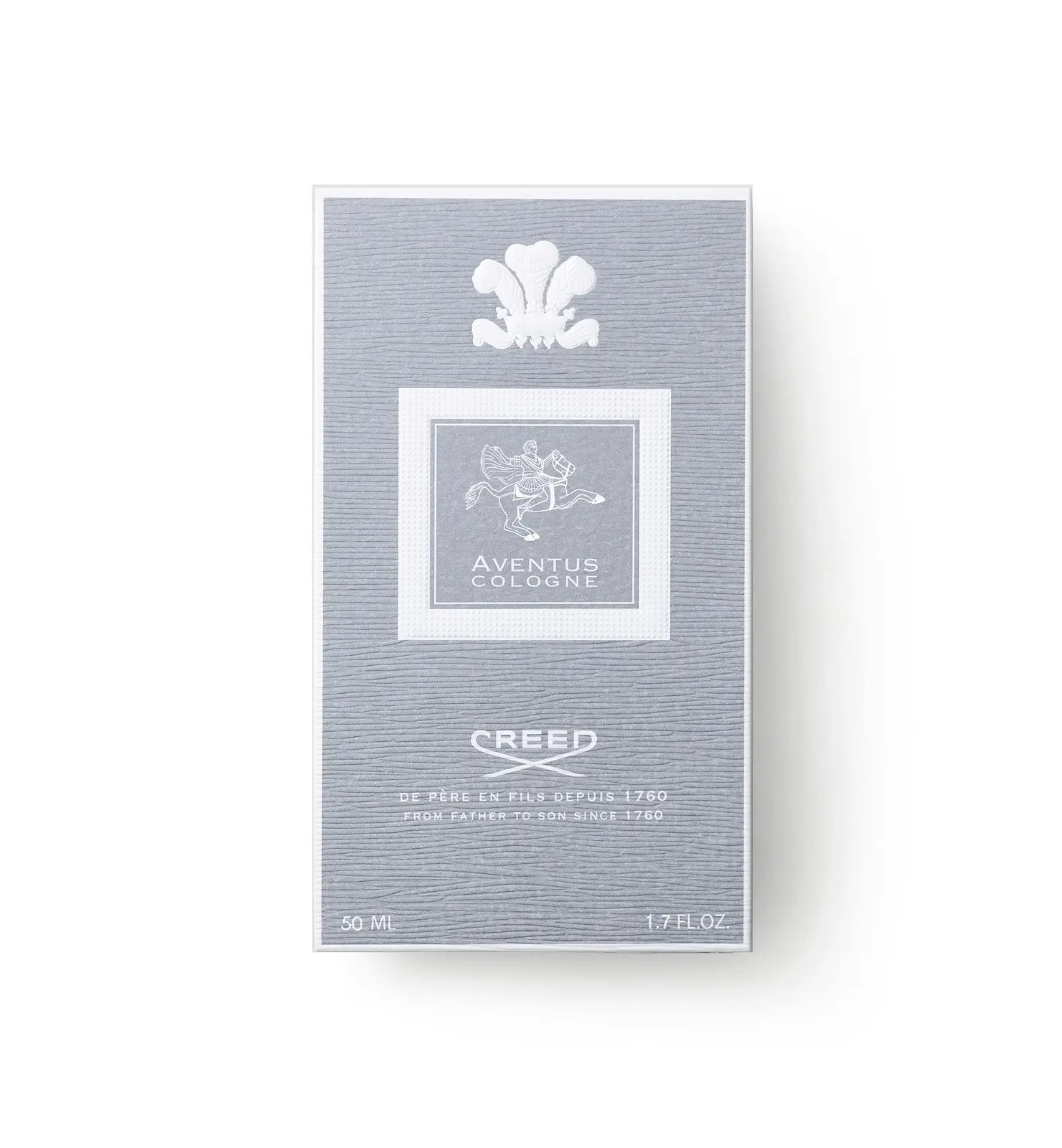 Creed Aventus Cologne EDP 50ml