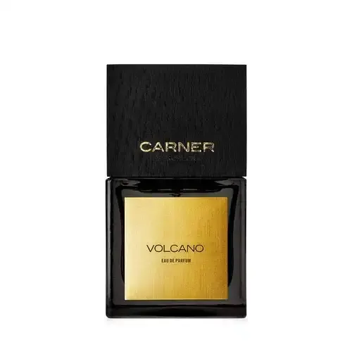 Carner Barcelona Rose And Dragon EDP 50ml