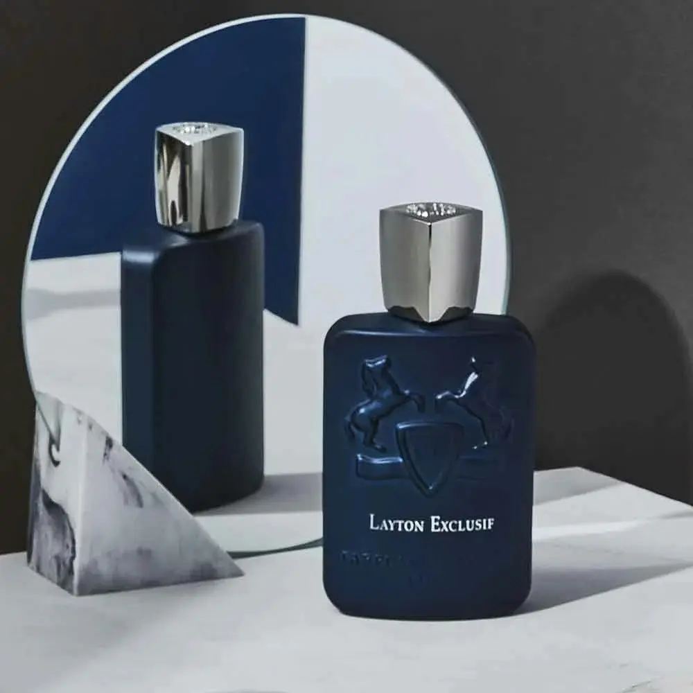 Parfums de Marly LAYTON EXCLUSIF EDP 75ml