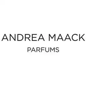 Andrea Maack Birch EDP 50ml