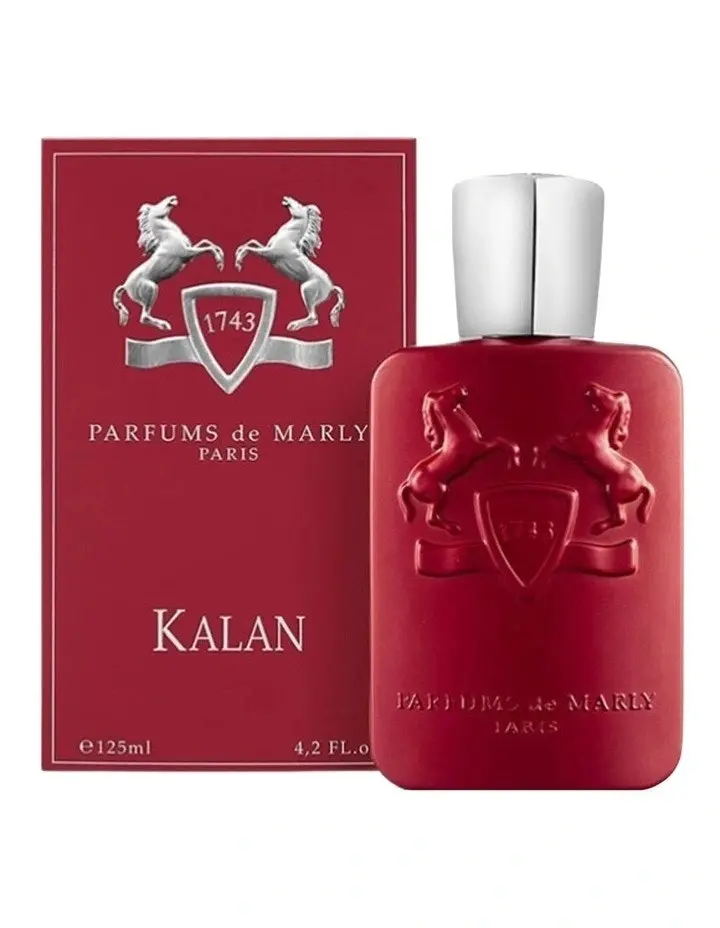 Parfums de Marly Kalan EDP 125ml