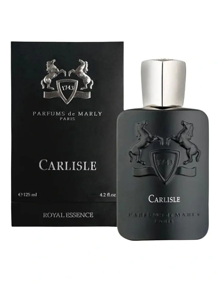 Parfums de Marly Carlisle EDP 125ml