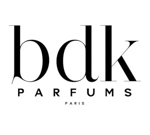 BDK Nuit De Sable EDP 100ml