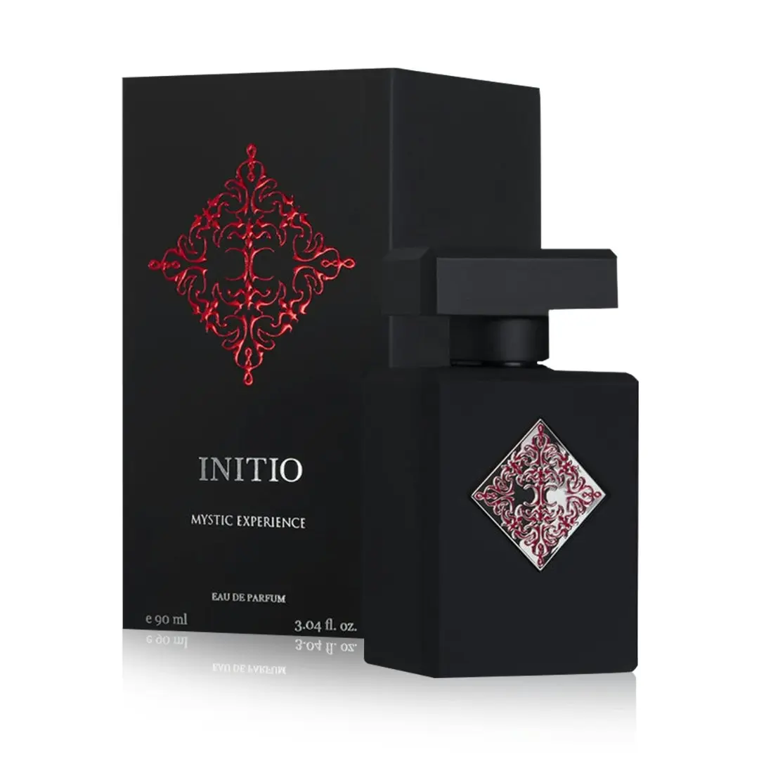 INITIO Parfums The Absolutes Mystic Experience EDP 90ml