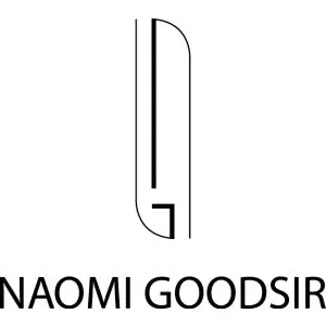 Naomi Goodsir OR Du Serail EDP 50ml