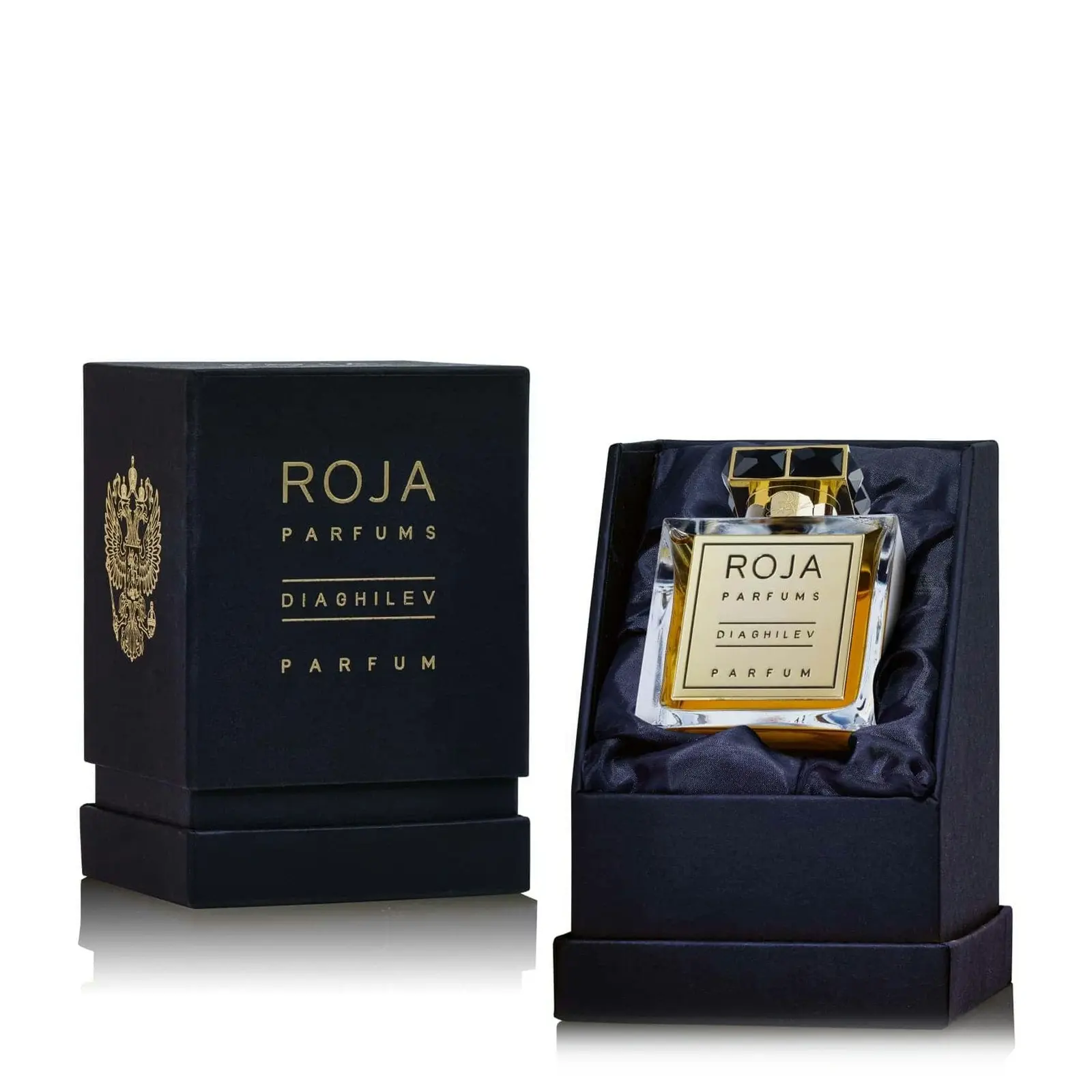 Roja Diaghilev Parfum 100ml