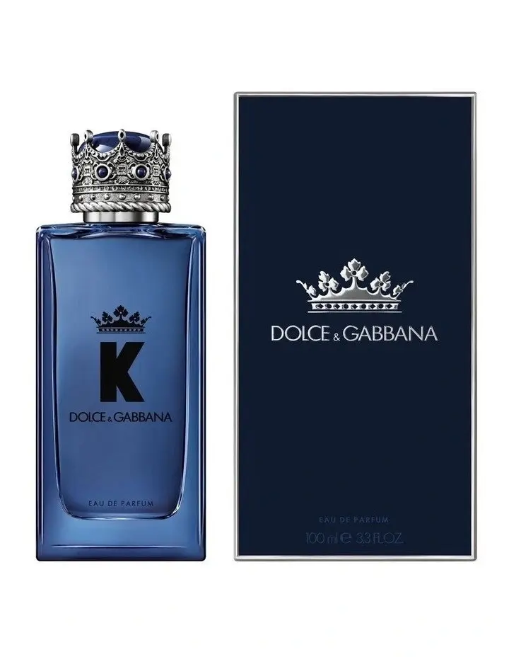 Dolce & Gabbana K EDP 100ml