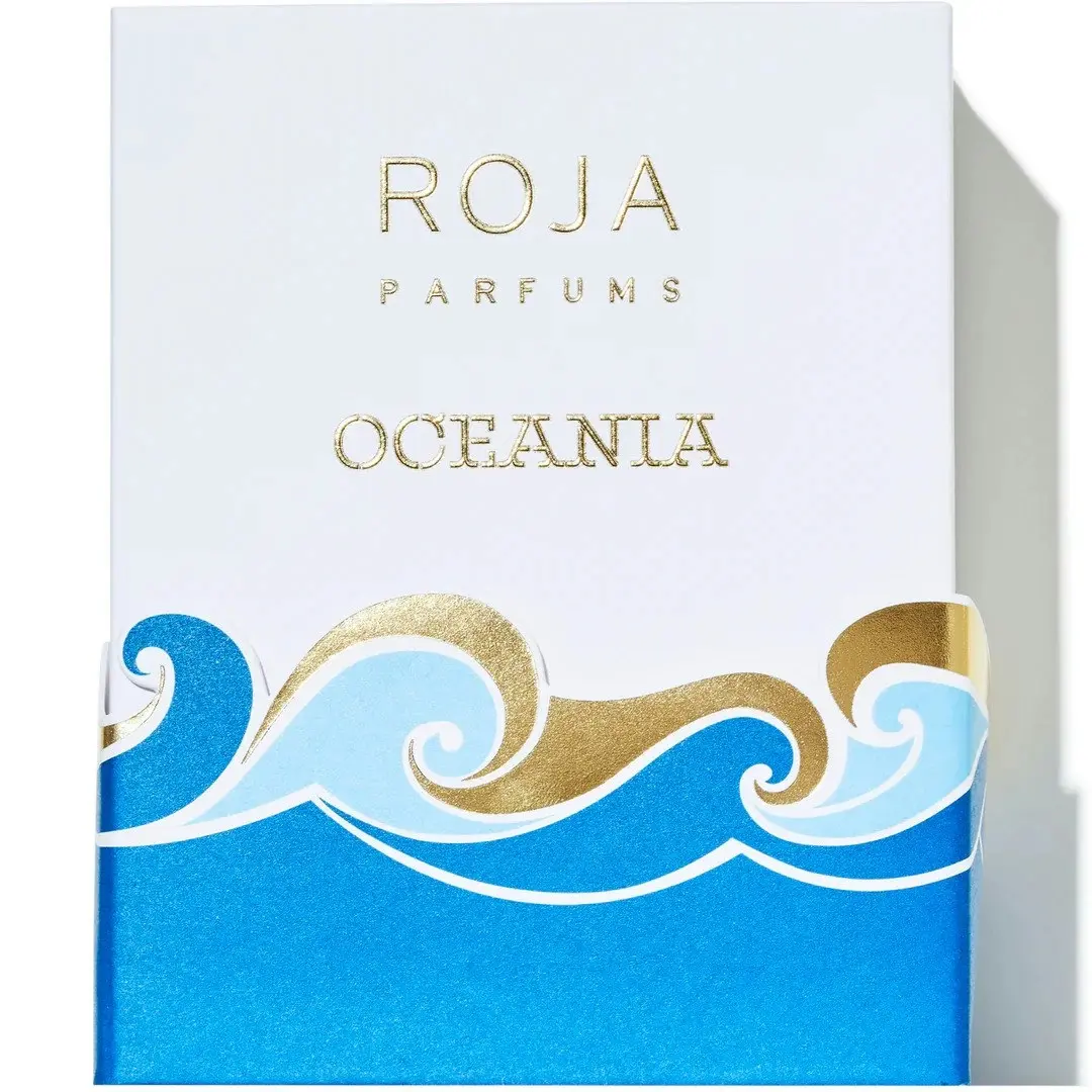 ROJA Oceania EDP 100ml