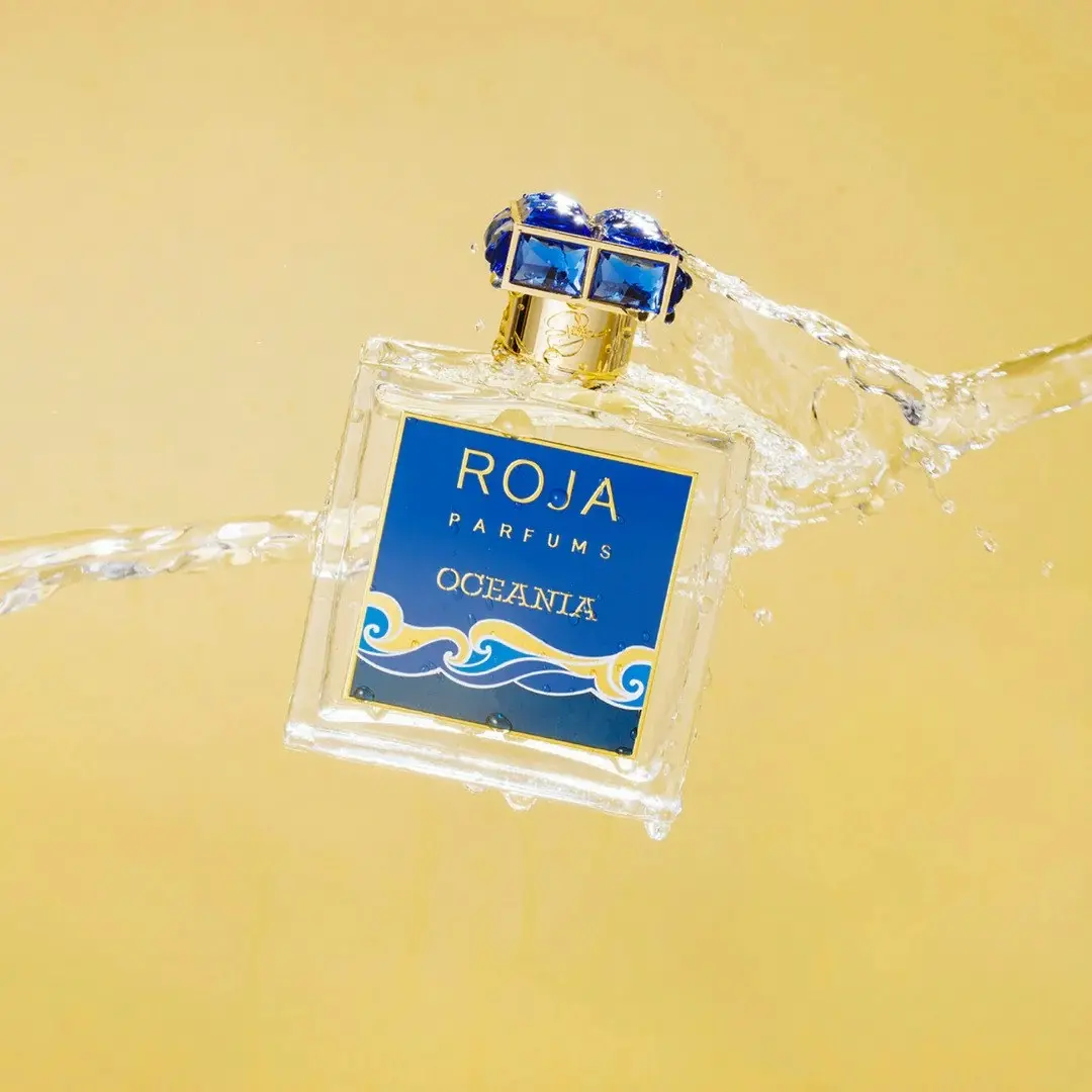 ROJA Oceania EDP 100ml