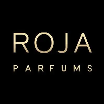 ROJA Oceania EDP 100ml