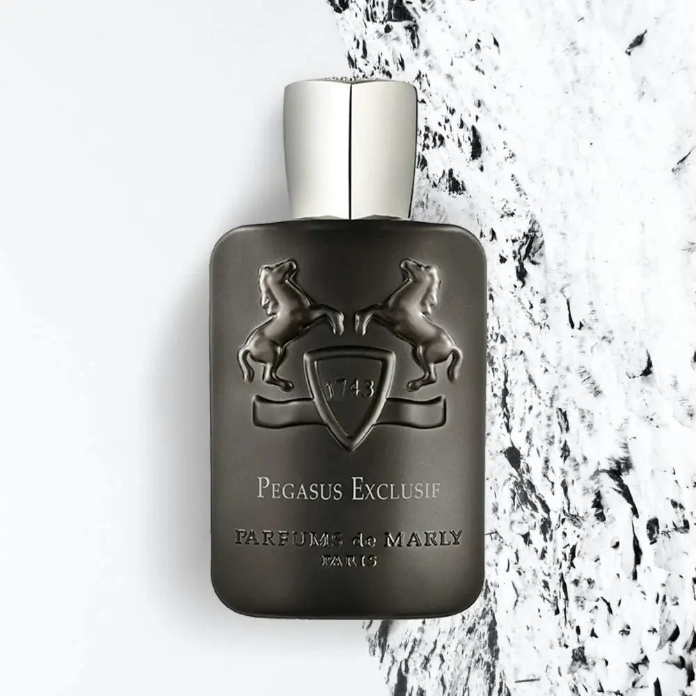 Parfums de Marly PEGASUS EXCLUSIF EDP 125ml