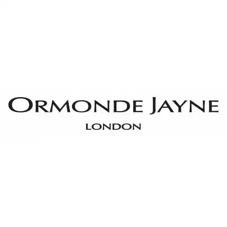 Ormonde Jayne Isfarkand EDP 50ml