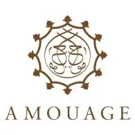 Amouage Renaissance Collection Meander Man EDP 100ml