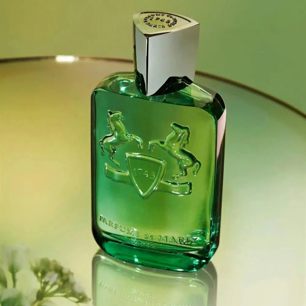 Parfums de Marly GREENLEY EDP 125ml