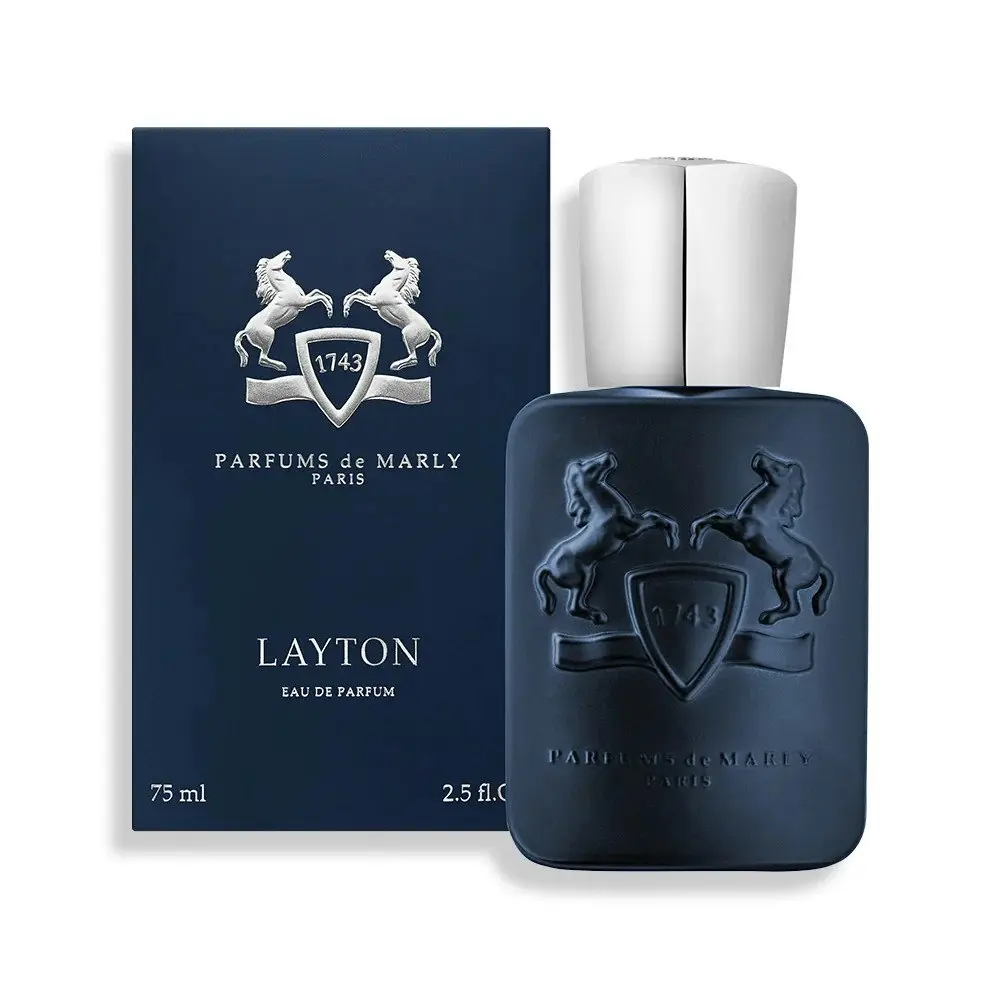 Parfums de Marly Layton EDP 75ml