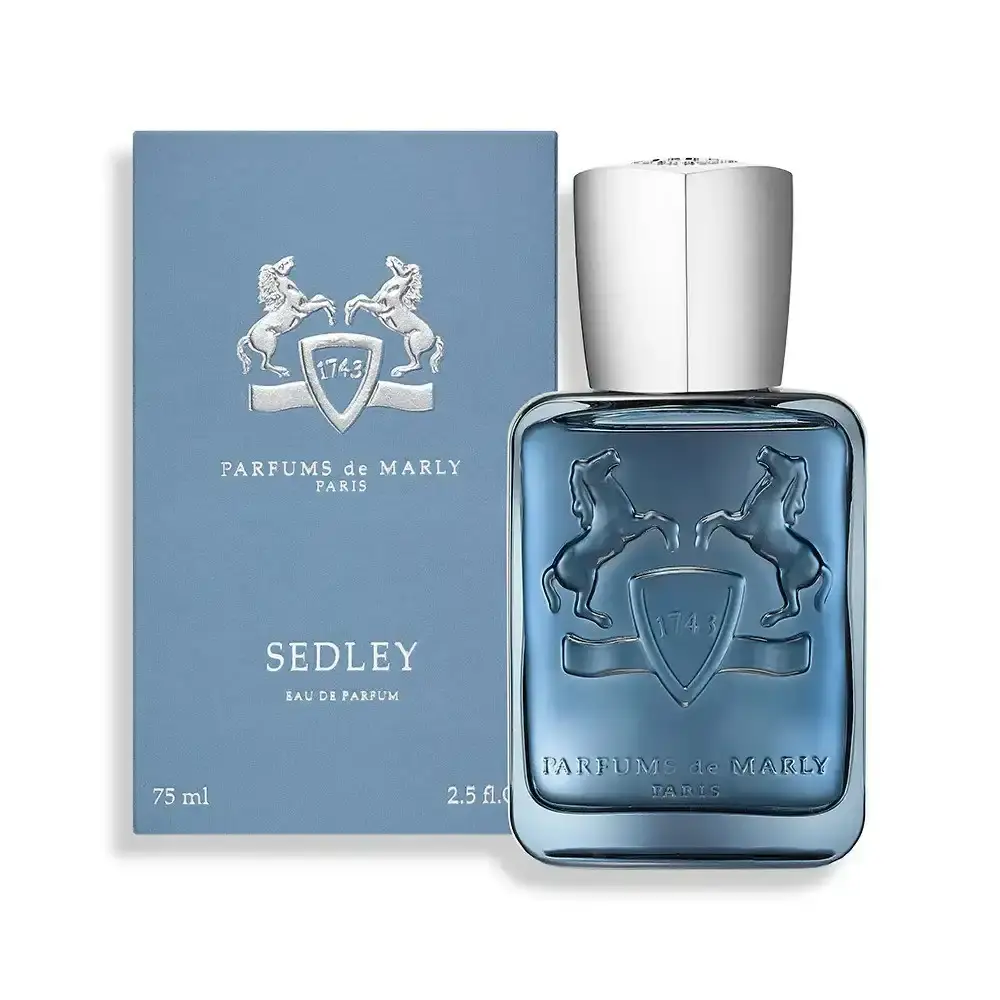 Parfums de Marly SEDLEY EDP 75ml