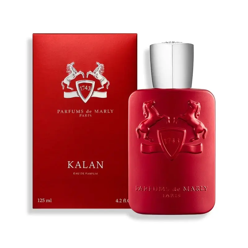 Parfums de Marly Kalan EDP 75ml