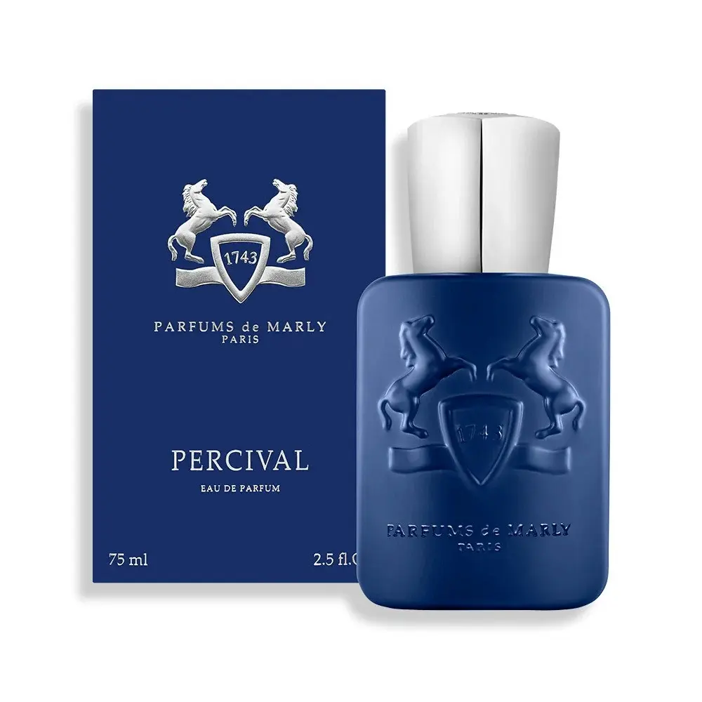 Parfums de Marly PERCIVAL EDP 75ml