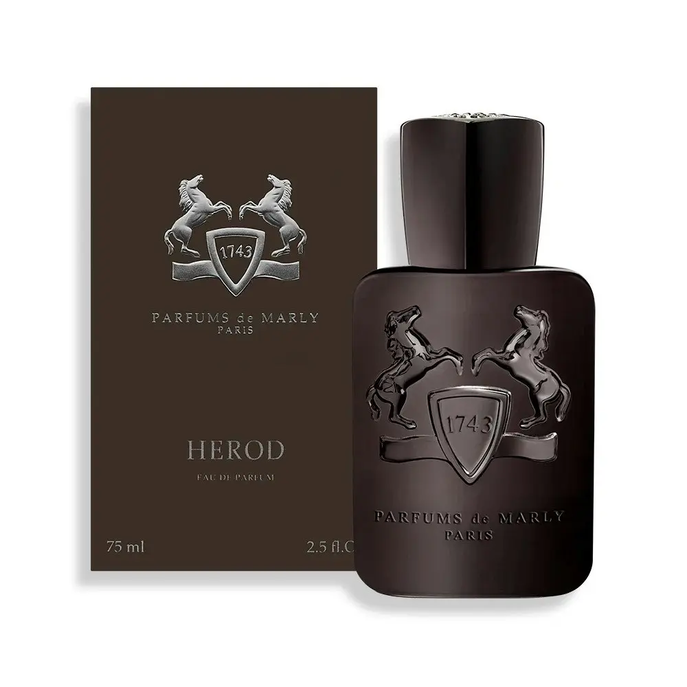 Parfums de Marly HEROD EDP 75ml