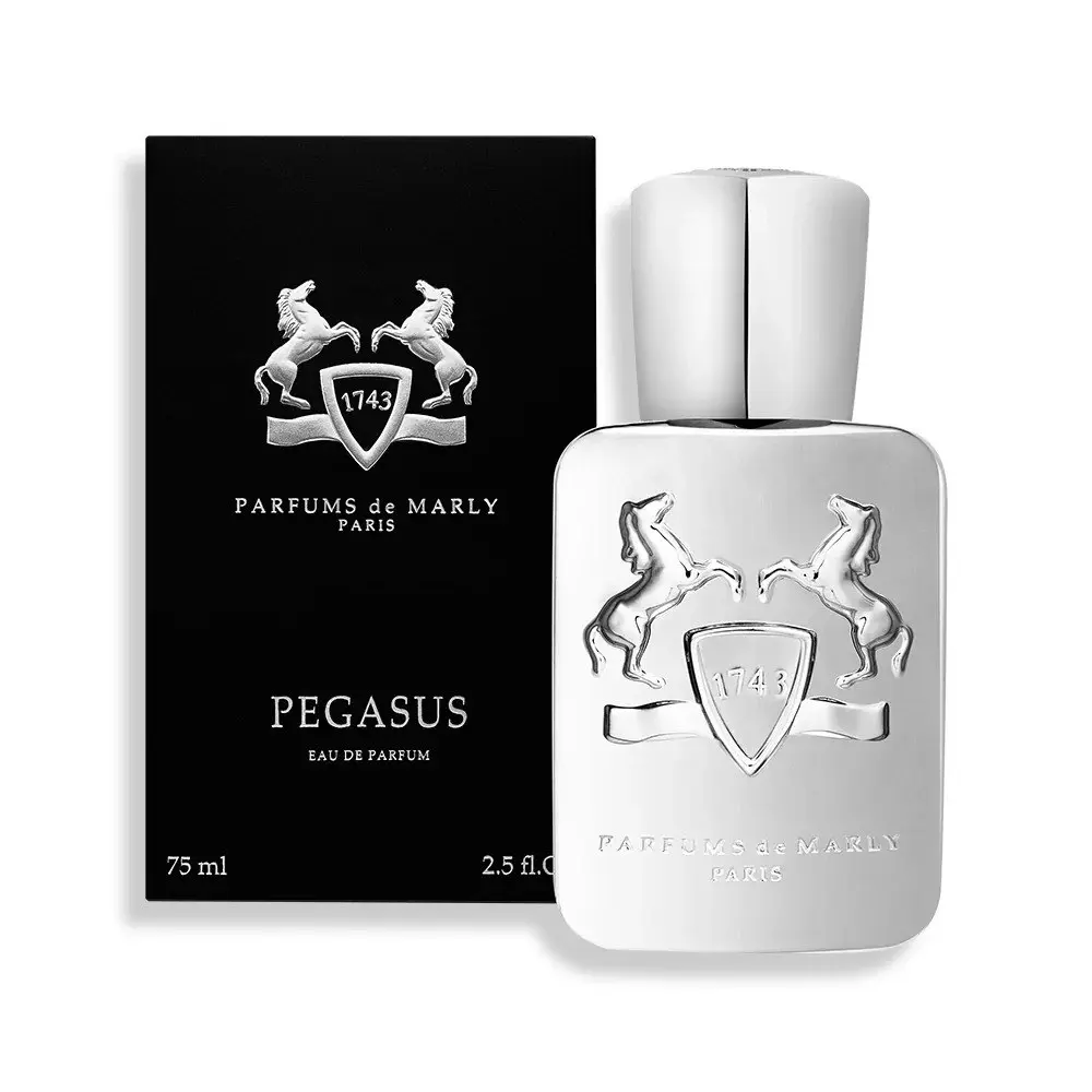 Parfums de Marly PEGASUS EDP 75ml