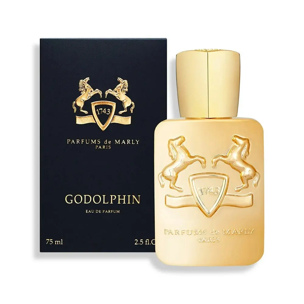 Parfums de Marly GODOLPHIN EDP 75ml