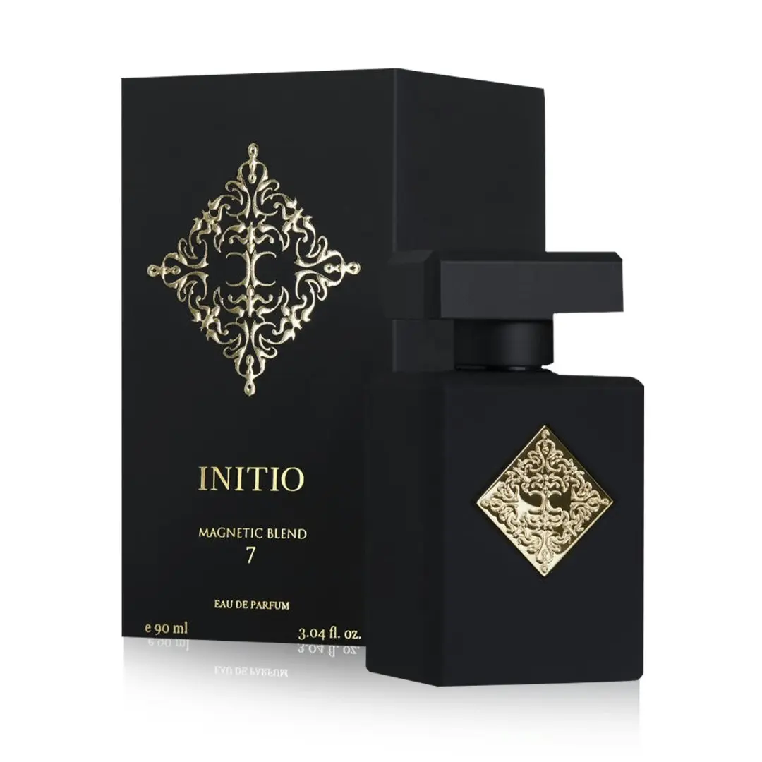 INITIO Parfums Magnetic Blend 7 EDP 90ml