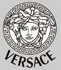 Versace Eau Fraiche EDT 10ml Travel Spray