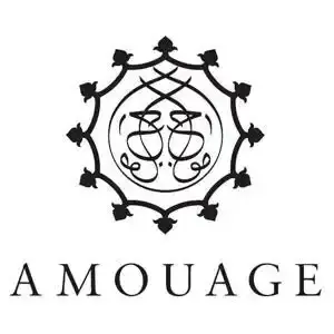 Amouage Opus XIV Royal Tobacco EDP 100ml