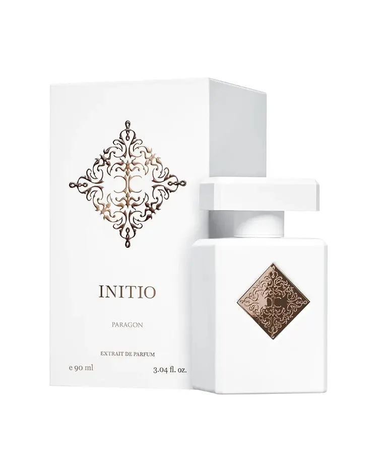 INITIO Parfums Paragon Extrait De Parfum 90ml