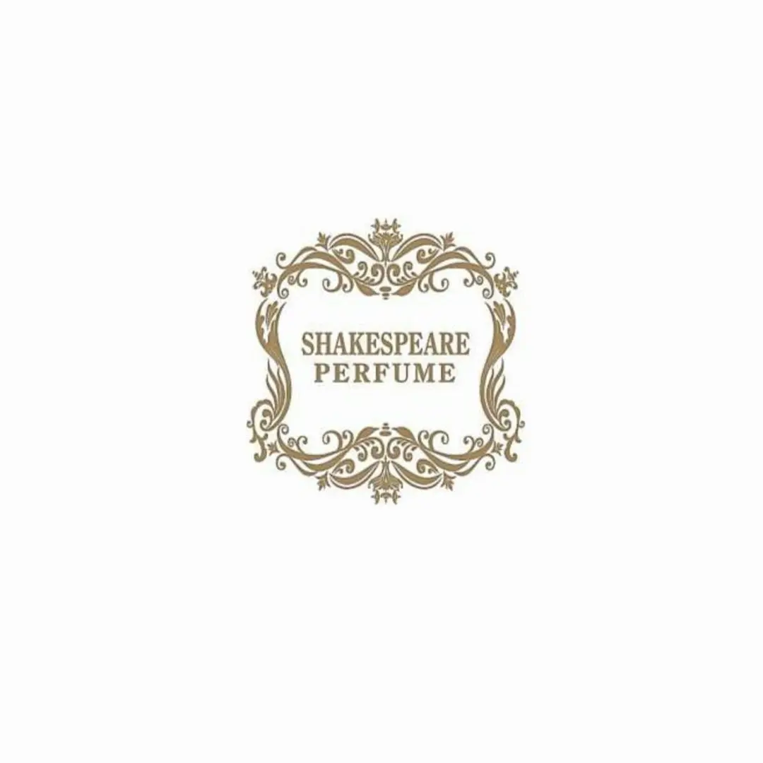 Shakespeare Othello Poem Of Perfume EDP 100ml