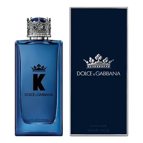 Dolce & Gabbana K EDP 150ml