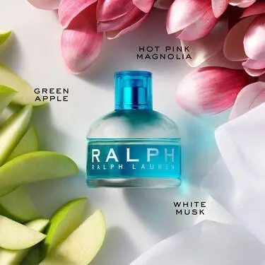 Ralph Lauren Ralph EDT 100ml