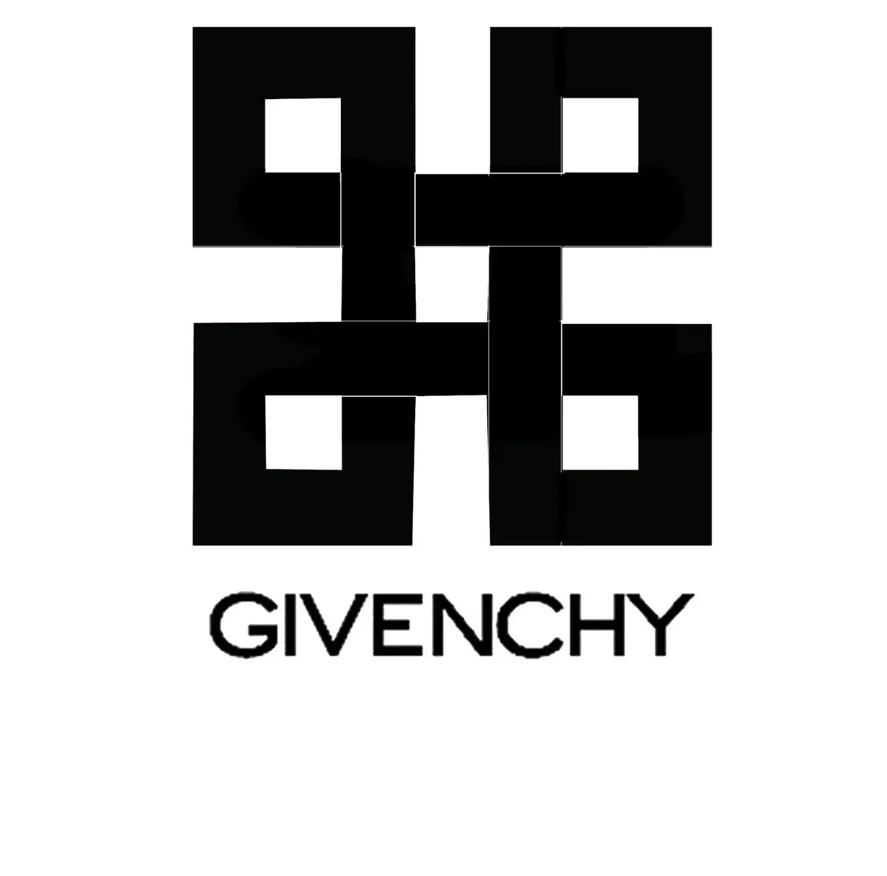 Givenchy Organza EDP 100ml