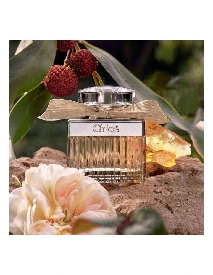 Chloe Signature EDP 75ml