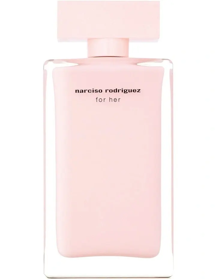 Narciso Rodriguez for Her EDP 100ml