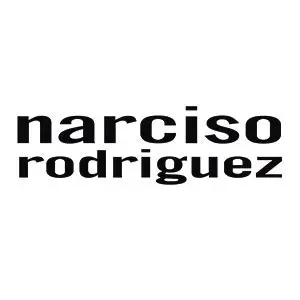 Narciso Rodriguez Fleur Musc For Her EDP 100ml