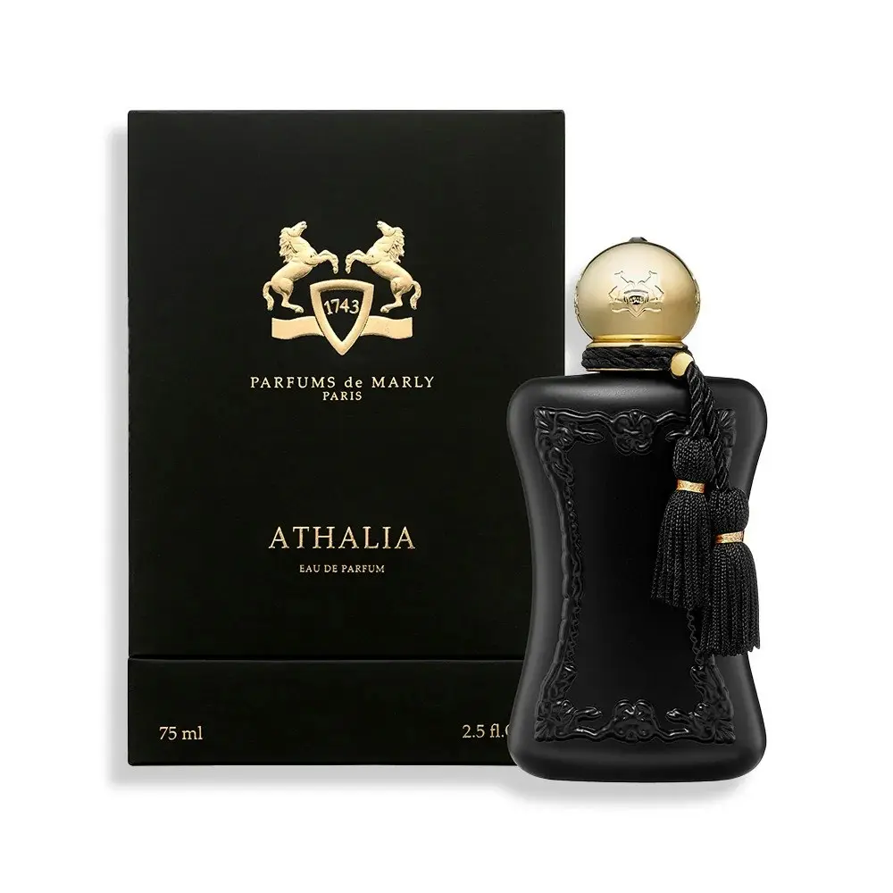 Parfums de Marly ATHALIA EDP 75ml