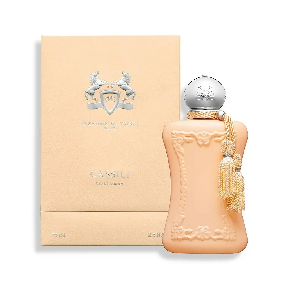 Parfums de Marly CASSILI EDP 75ml