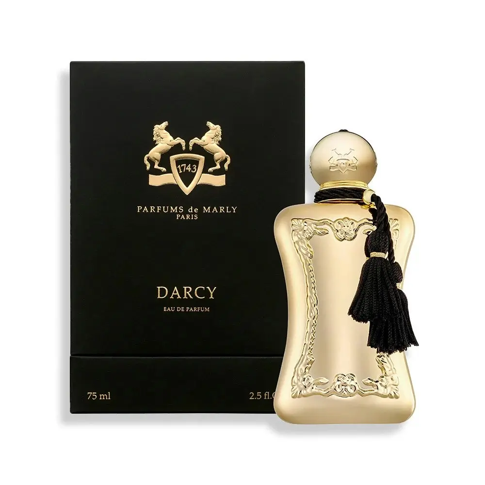 Parfums de Marly DARCY EDP 75ml