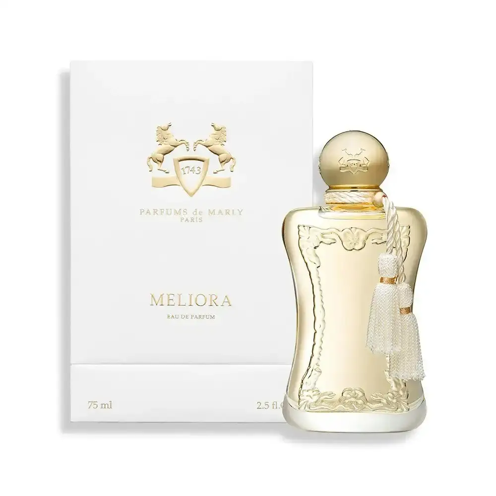 Parfums de Marly MELIORA EDP 75ml